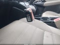 2021 Honda CR-V — photo 11 of 13 | VIN 5J6RW2H56ML017854
