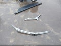 2021 Honda CR-V — photo 12 of 13 | VIN 5J6RW2H56ML017854