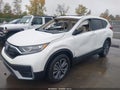 2021 Honda CR-V — photo 13 of 13 | VIN 5J6RW2H56ML017854
