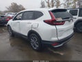 2021 Honda CR-V — photo 3 of 13 | VIN 5J6RW2H56ML017854