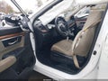 2021 Honda CR-V — photo 5 of 13 | VIN 5J6RW2H56ML017854
