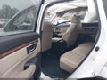 2021 Honda CR-V — photo 8 of 13 | VIN 5J6RW2H56ML017854