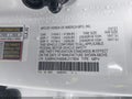2021 Honda CR-V — photo 9 of 13 | VIN 5J6RW2H56ML017854