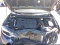 2014 Toyota Corolla — photo 10 of 17 | VIN 2T1BPRHE6EC013521
