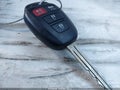 2014 Toyota Corolla — photo 11 of 17 | VIN 2T1BPRHE6EC013521