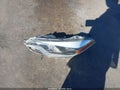 2014 Toyota Corolla — photo 12 of 17 | VIN 2T1BPRHE6EC013521
