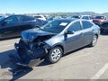 2014 Toyota Corolla — photo 2 of 17 | VIN 2T1BPRHE6EC013521
