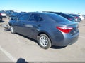 2014 Toyota Corolla — photo 3 of 17 | VIN 2T1BPRHE6EC013521