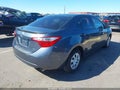 2014 Toyota Corolla — photo 4 of 17 | VIN 2T1BPRHE6EC013521