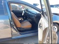 2014 Toyota Corolla — photo 5 of 17 | VIN 2T1BPRHE6EC013521