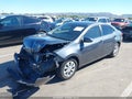 2014 Toyota Corolla — photo 6 of 17 | VIN 2T1BPRHE6EC013521
