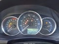 2014 Toyota Corolla — photo 7 of 17 | VIN 2T1BPRHE6EC013521