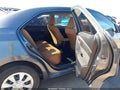 2014 Toyota Corolla — photo 8 of 17 | VIN 2T1BPRHE6EC013521