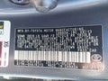 2014 Toyota Corolla — photo 9 of 17 | VIN 2T1BPRHE6EC013521