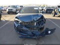 2014 Toyota Corolla — photo 13 of 17 | VIN 2T1BPRHE6EC013521
