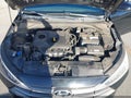 2019 Hyundai Elantra — photo 10 of 16 | VIN 5NPD74LF7KH438900