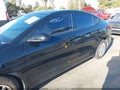 2019 Hyundai Elantra — photo 6 of 16 | VIN 5NPD74LF7KH438900