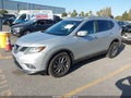 2016 Nissan Rogue — photo 2 of 16 | VIN 5N1AT2MT4GC860029