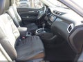 2016 Nissan Rogue — photo 5 of 16 | VIN 5N1AT2MT4GC860029
