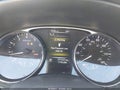 2016 Nissan Rogue — photo 7 of 16 | VIN 5N1AT2MT4GC860029
