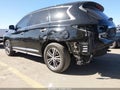2020 Infiniti QX60 — photo 18 of 18 | VIN 5N1DL0MMXLC538855