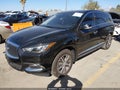 2020 Infiniti QX60 — photo 2 of 18 | VIN 5N1DL0MMXLC538855