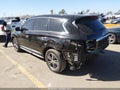 2020 Infiniti QX60 — photo 3 of 18 | VIN 5N1DL0MMXLC538855