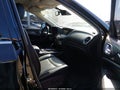 2020 Infiniti QX60 — photo 5 of 18 | VIN 5N1DL0MMXLC538855