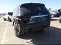 2020 Infiniti QX60 — photo 6 of 18 | VIN 5N1DL0MMXLC538855