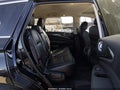 2020 Infiniti QX60 — photo 8 of 18 | VIN 5N1DL0MMXLC538855