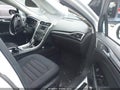 2015 Ford Fusion — photo 5 of 16 | VIN 3FA6P0HD1FR232456
