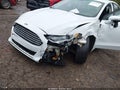 2015 Ford Fusion — photo 6 of 16 | VIN 3FA6P0HD1FR232456