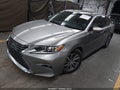 2018 Lexus ES 300h — photo 2 of 16 | VIN JTHBW1GGXJ2184724