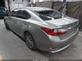2018 Lexus ES 300h — photo 3 of 16 | VIN JTHBW1GGXJ2184724