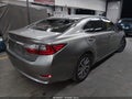 2018 Lexus ES 300h — photo 4 of 16 | VIN JTHBW1GGXJ2184724