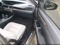2018 Lexus ES 300h — photo 5 of 16 | VIN JTHBW1GGXJ2184724