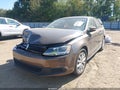 2011 Volkswagen Jetta — photo 2 of 15 | VIN 3VWDX7AJ8BM338322
