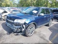 2017 Ford Explorer — photo 2 of 18 | VIN 1FM5K8HT9HGE23915