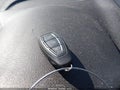 2012 Ford Fiesta — photo 11 of 11 | VIN 3FADP4FJ8CM220675