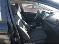 2012 Ford Fiesta — photo 5 of 11 | VIN 3FADP4FJ8CM220675