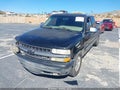 2002 Chevrolet Silverado 1500 — photo 2 of 12 | VIN 2GCEC19T321192585