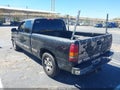 2002 Chevrolet Silverado 1500 — photo 3 of 12 | VIN 2GCEC19T321192585
