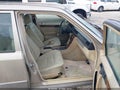 1992 Mercedes-Benz 400 — photo 5 of 13 | VIN WDBEA34EXNB778486
