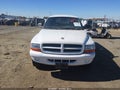 2002 Dodge Durango — photo 6 of 11 | VIN 1B4HS38N82F205321