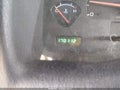2002 Dodge Durango — photo 7 of 11 | VIN 1B4HS38N82F205321