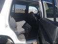 2002 Dodge Durango — photo 8 of 11 | VIN 1B4HS38N82F205321