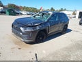 2022 Toyota RAV4 — photo 2 of 15 | VIN 2T3F1RFV1NC290543