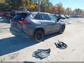 2022 Toyota RAV4 — photo 4 of 15 | VIN 2T3F1RFV1NC290543