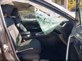 2022 Toyota RAV4 — photo 5 of 15 | VIN 2T3F1RFV1NC290543