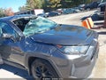 2022 Toyota RAV4 — photo 6 of 15 | VIN 2T3F1RFV1NC290543